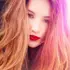 Анюта из Туапсе, мне 27, познакомлюсь для вирта