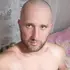 Я Леонид, 31, из Красного Сулина, ищу знакомство для секса на одну ночь