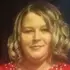 Я Галина, 41, из Саяногорска, ищу знакомства без обязательств