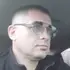 Я Дима, 42, из Волгодонска, ищу знакомства на одну ночь