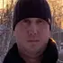Я Сергей, 44, из Иркутска, ищу знакомства на одну ночь