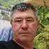 Я Геннадий, 61, из Анапы, ищу знакомство для дружбы