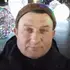 Игорь из Ростова-на-Дону, мне 56, познакомлюсь для регулярного секса
