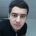 Я Саша, 26, знакомлюсь для регулярного секса в Иванове