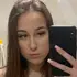 Евгения из Екатеринбурга, ищу на сайте открытые отношения
