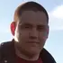 Я Сергей, 38, из Костомукши, ищу знакомство для регулярного секса