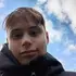 Кирилл из Глазова, мне 20, познакомлюсь на одну ночь