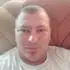 Евгений из Нефтеюганска, мне 41, познакомлюсь для секса на одну ночь