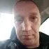 Я Александр, 41, знакомлюсь для приятного времяпровождения в Белгороде