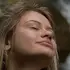 Anastasia из Санкт-Петербурга, мне 24, познакомлюсь для на одну ночь