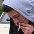 Влад из Симферополя, мне 19, познакомлюсь без обязательств