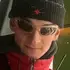 Я Артем, 25, из Хотькова, ищу знакомство для без обязательств