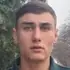 Я Дмитрий, 20, из Сочи, ищу знакомство для на одну ночь