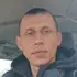 Dim из Архангельска, мне 40, познакомлюсь для на одну ночь