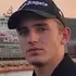 Я Александр, 20, из Мурманска, ищу знакомство для без обязательств