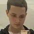Я Rustam, 24, знакомлюсь для регулярного секса в Избербаше