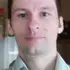 Я Сергей, 25, знакомлюсь в Орле