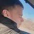 Aleka из Соли-Илецк, ищу на сайте знакомства без обязательств