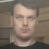 Я Тимофей, 22, из Канска, ищу знакомства без обязательств