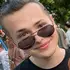 Я Никита, 20, из Воркуты, ищу знакомство для постоянных отношений