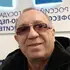 Я Иван, 62, знакомлюсь для на одну ночь в Екатеринбурге