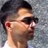 Я Abdulla, 27, знакомлюсь для регулярного секса в Красногорске