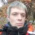Денис из Переславля-Залесского, мне 35, познакомлюсь для дружбы