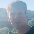 Я Aleks, 30, знакомлюсь для без обязательств в Сургуте