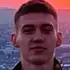Я Евгений, 18, из Красноярска, ищу знакомство для постоянных отношений