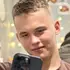 Я Вячеслав, 25, знакомлюсь для без обязательств в Москве