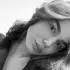 Я Мила, 23, знакомлюсь для приятного времяпровождения в Москве