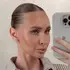 Я Светлана, 34, знакомлюсь для постоянных отношений в Москве