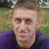 Я Марсель, 47, из Ульяновска, ищу знакомство для приятного времяпровождения