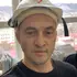 Андрей из Краснодара, мне 40, познакомлюсь для открытые отношения