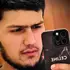 Я Uzbek Ali, 25, из Солнечногорска, ищу знакомство для постоянных отношений