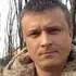 Я Сергей, 37, из Москвы, ищу знакомство для без обязательств