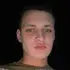 Кирилл из Санкт-Петербурга, ищу на сайте дружбу