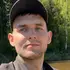 Я Денис, 27, знакомлюсь без обязательств в Ярославле