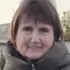 Екатерина из Москвы, ищу на сайте знакомства без обязательств