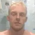 Я Сергей, 24, знакомлюсь для на одну ночь в Рязани