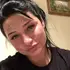 Я Алиса, 27, знакомлюсь для приятного времяпровождения в Уфе