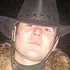 Fedor из Тулы, ищу на сайте знакомства на одну ночь