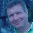 Я Валерий, 61, знакомлюсь для регулярного секса в Мурманске