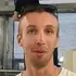 Я Александр, 27, из Копейска, ищу знакомство для регулярного секса