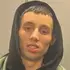 Я Артем, 19, из Москвы, ищу знакомство для постоянных отношений