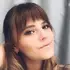 Татьяна из Тулы, мне 23, познакомлюсь для секса на одну ночь