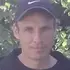 Андрей из Набережных Челнов, мне 41, познакомлюсь для регулярного секса