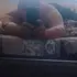 Aleks из Смоленска, ищу на сайте знакомства на одну ночь