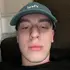 Я Thugger, 21, знакомлюсь без обязательств в Пскове