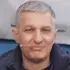 Андрей из Норильска, мне 52, познакомлюсь без обязательств